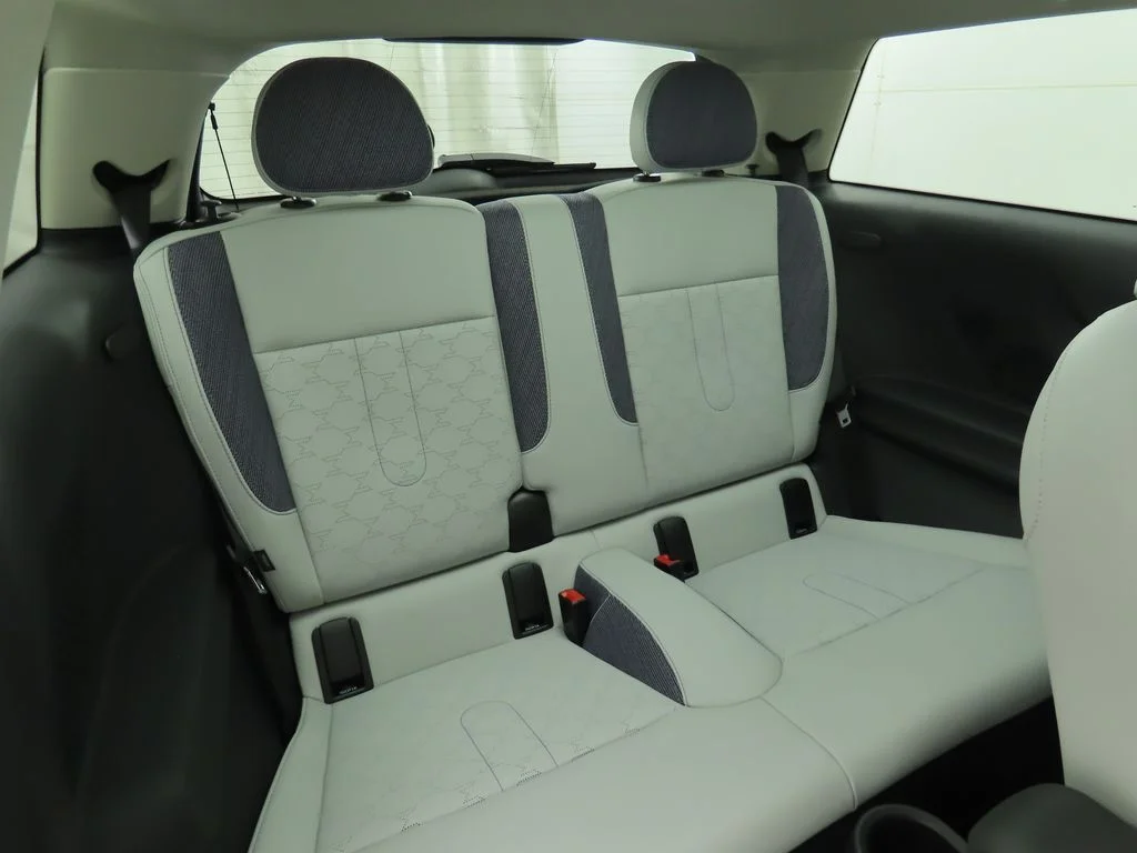 2026 MINI Hardtop 2 Door S - Photo 25