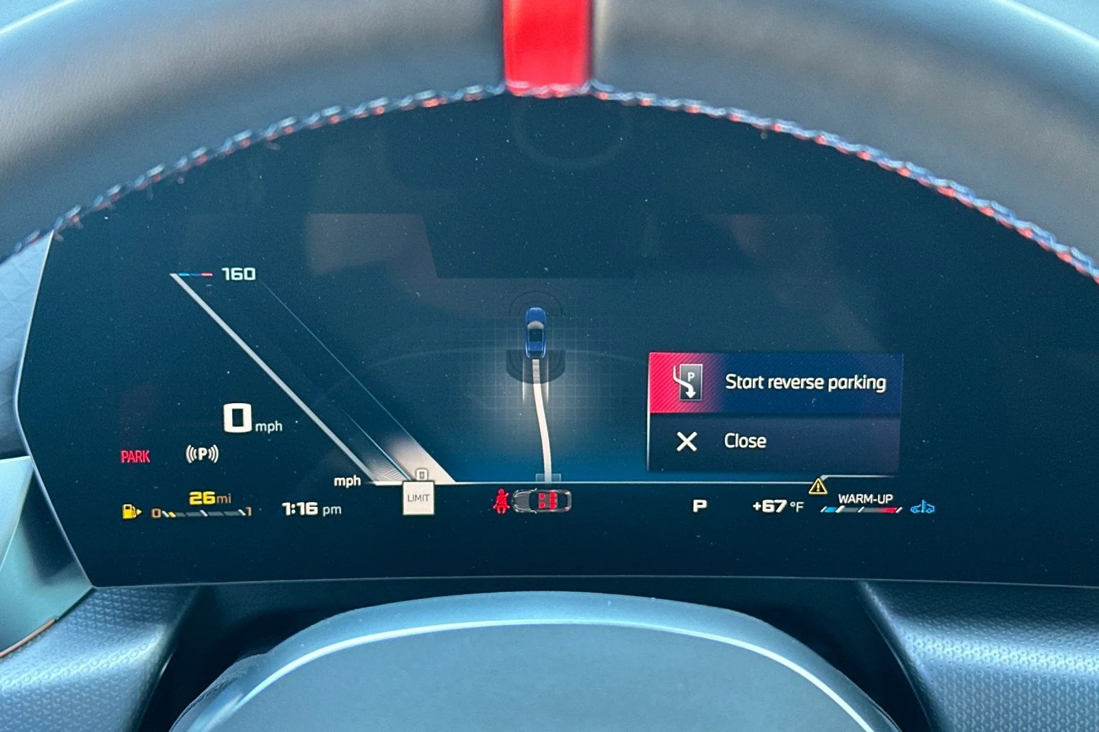 2026 BMW X2 35i - Photo 22