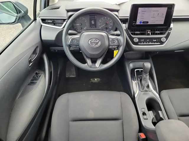 View 14