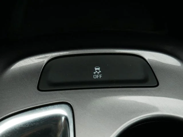 Used 2023 Black Metallic Chevrolet LS image 26
