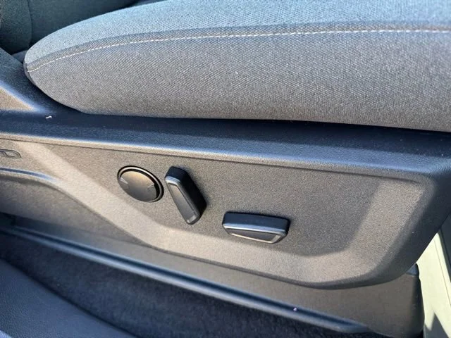 2024 Ford F-150 XLT - Photo 51