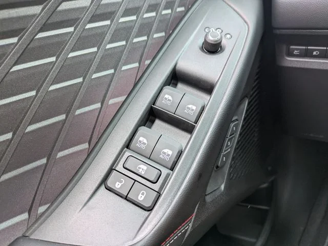New 2026  Dodge R/T Plus image 23