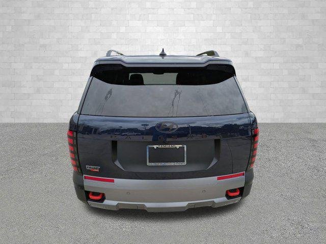 New 2026 Pacific Sapphire Hyundai XRT Pro image 31