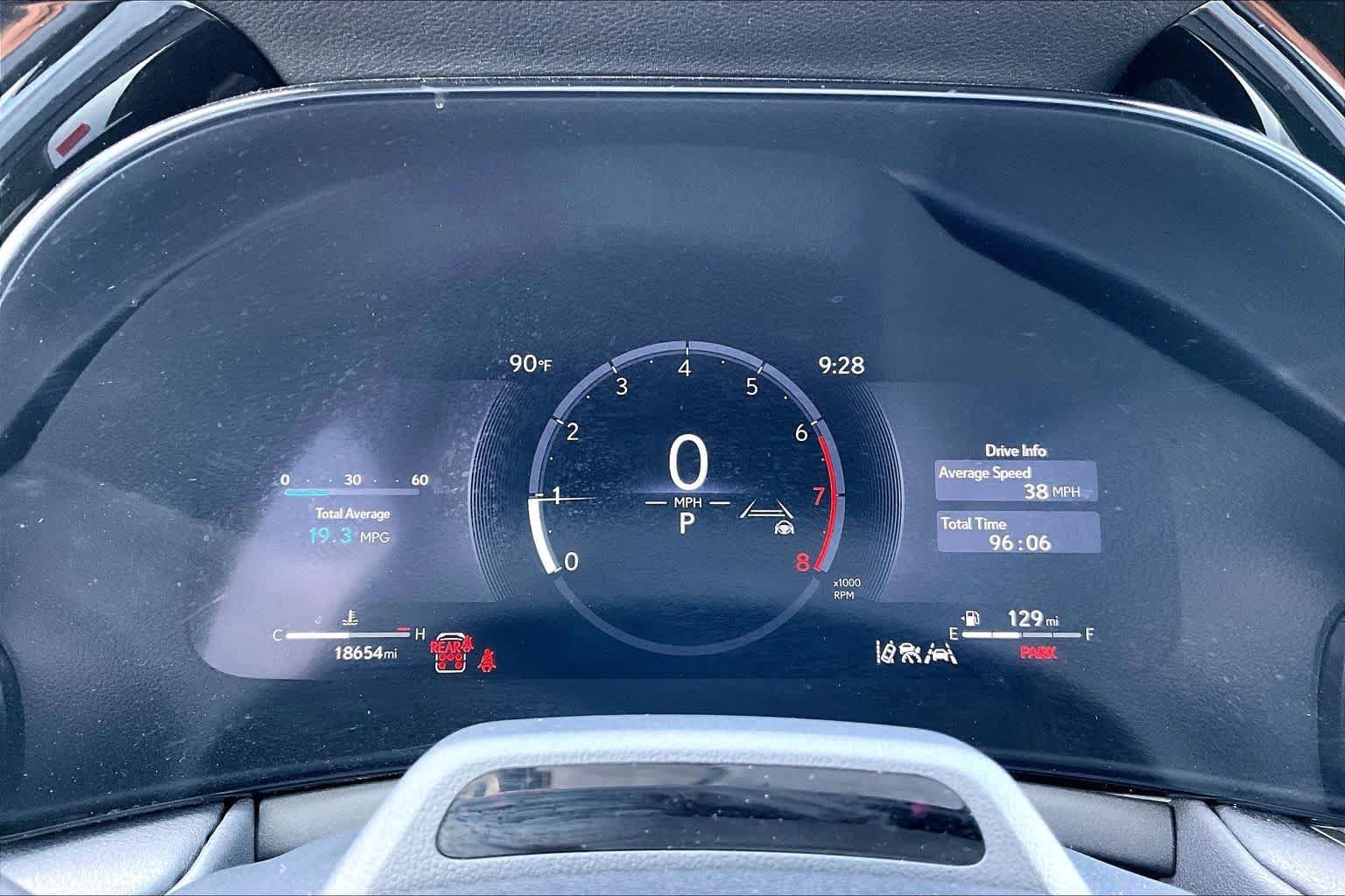 car-gallery-26
