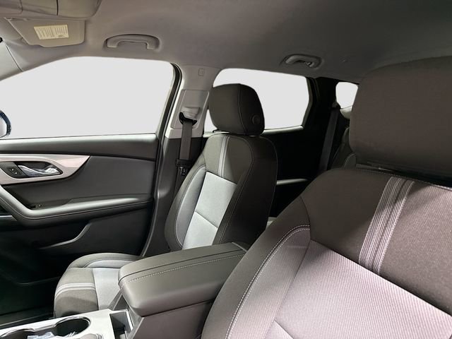 View 23
