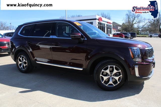 306b2972e6494730345109ce416193eb