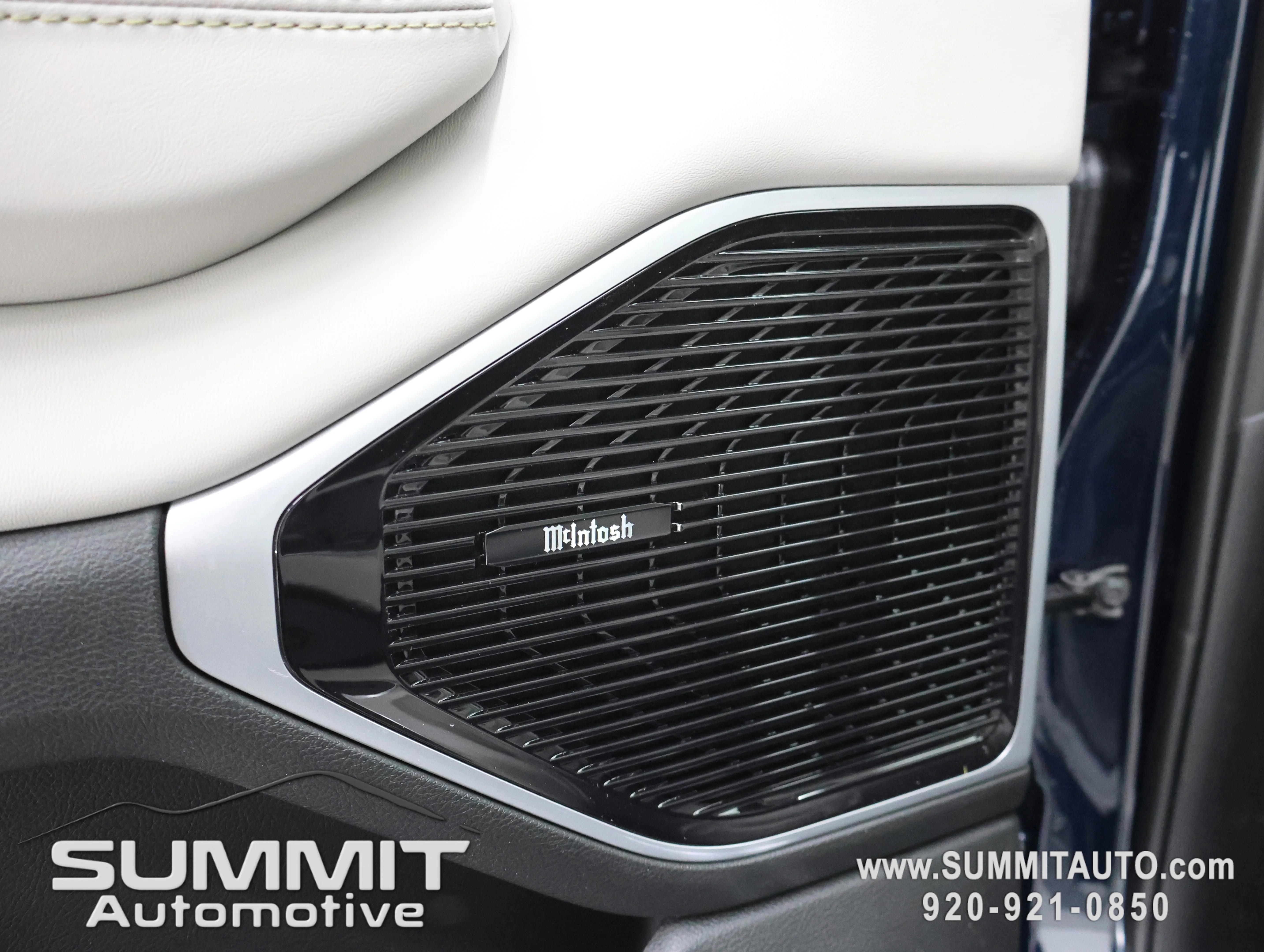 New 2026 Fathom Blue Pearl-Coat Exterior Paint (Late Availability) Jeep Limited Reserve image 50
