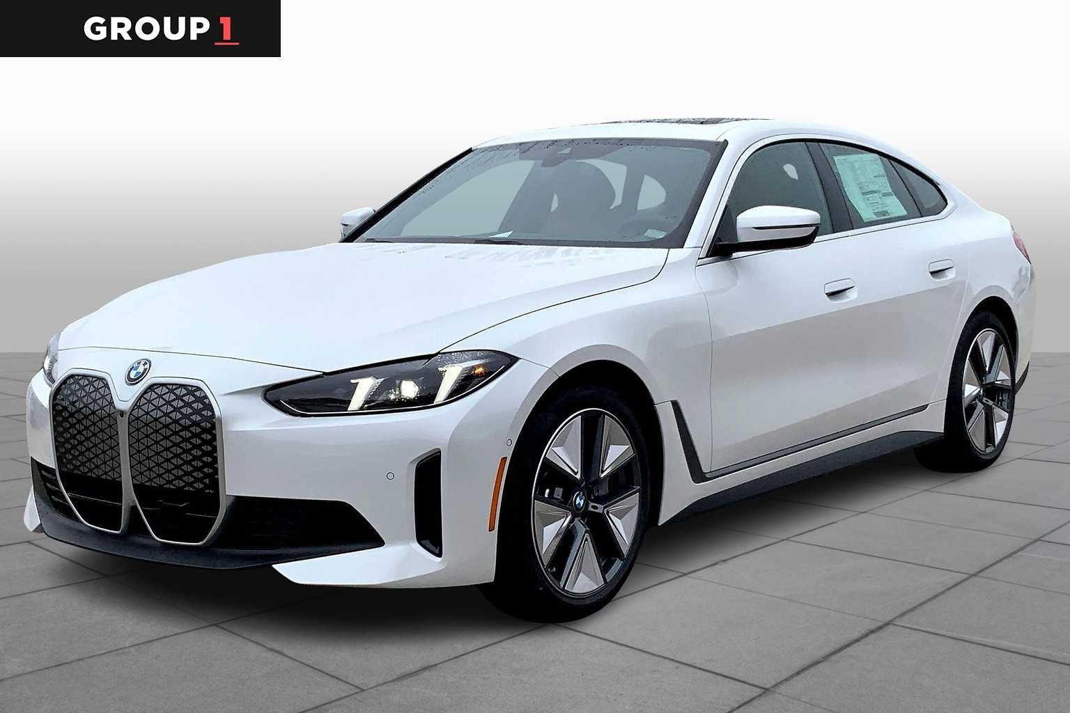 Super Player Express Wheels Construction 14 Pc フィギュア おもちゃ 人形 Player Wire Wheels | #1 Wire Wheels In The USA!