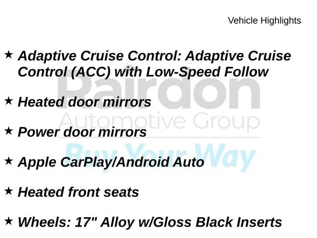 2022 Honda Civic EX - Photo 32