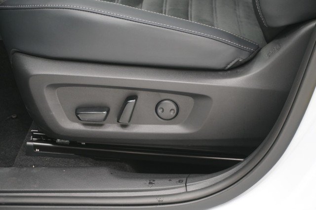 2025 Mitsubishi Outlander Trail Edition - Photo 16