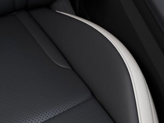 2025 Kia K5 GT-Line - Photo 24