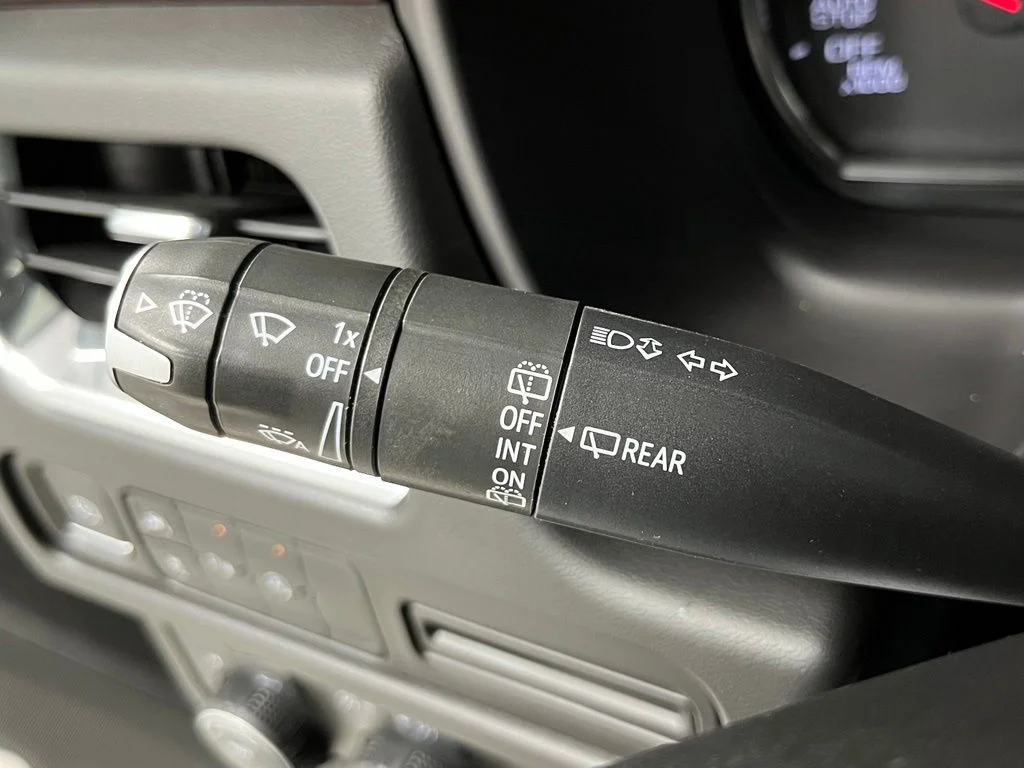 Used 2023 Red Chevrolet LS image 31