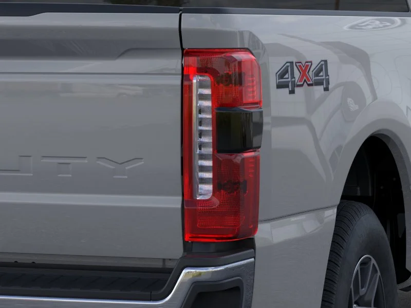New 2026 Avalanche Ford F-250® Lariat® image 46