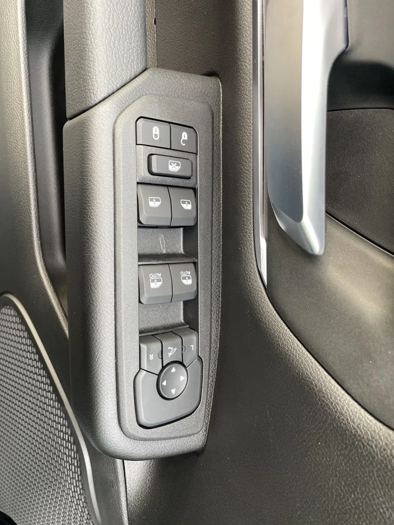 2026 RAM 1500 Big Horn/Lone Star - Photo 17