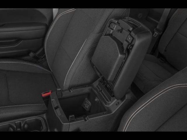 New 2026 Mojito Clearcoat Jeep  image 14