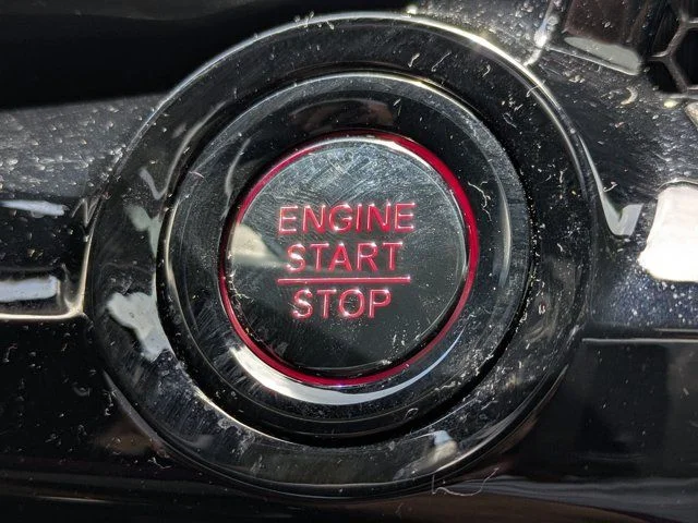 2024 Honda CR-V EX-L - Photo 28