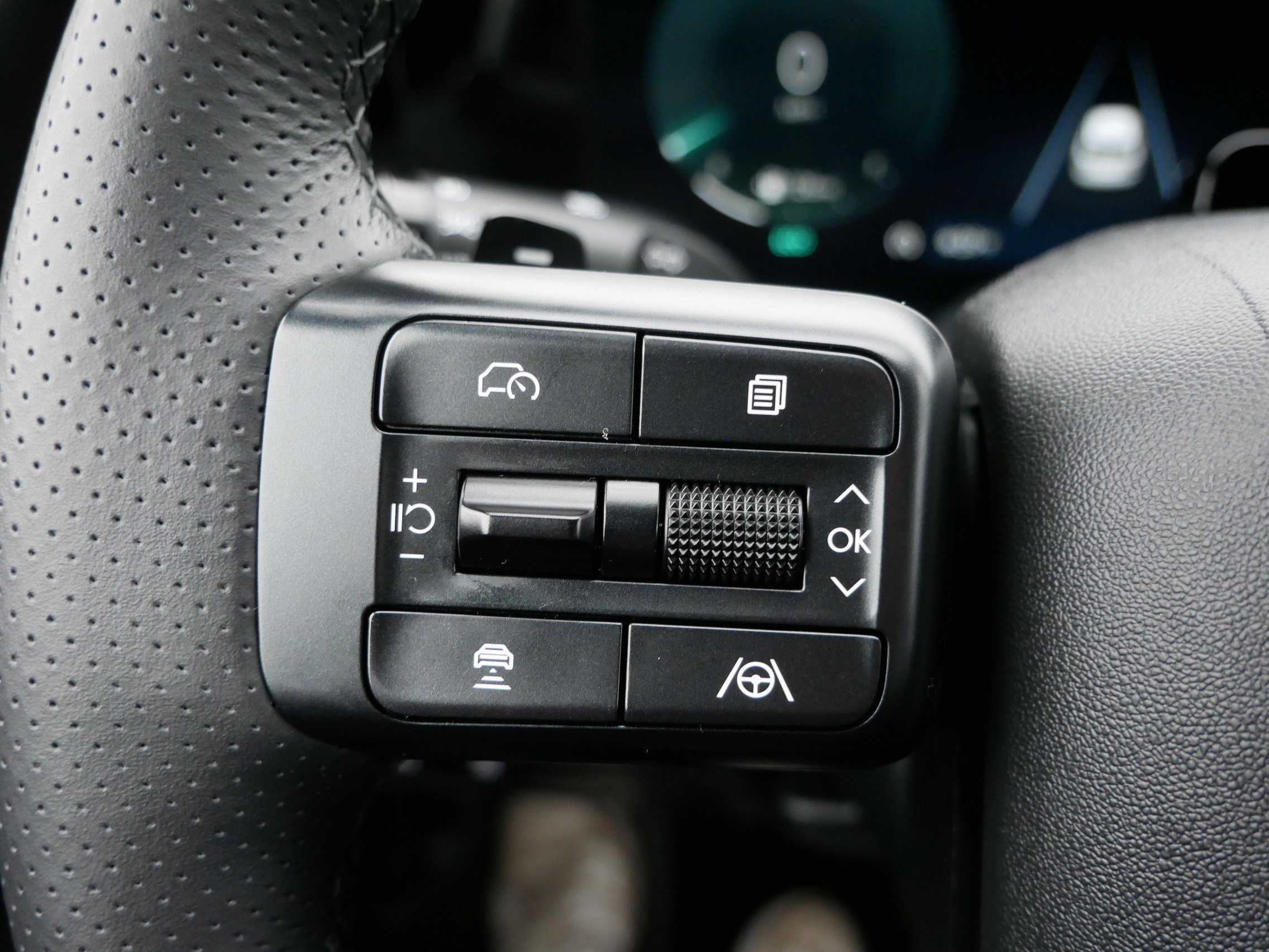 2026 Hyundai Palisade XRT Pro - Photo 27