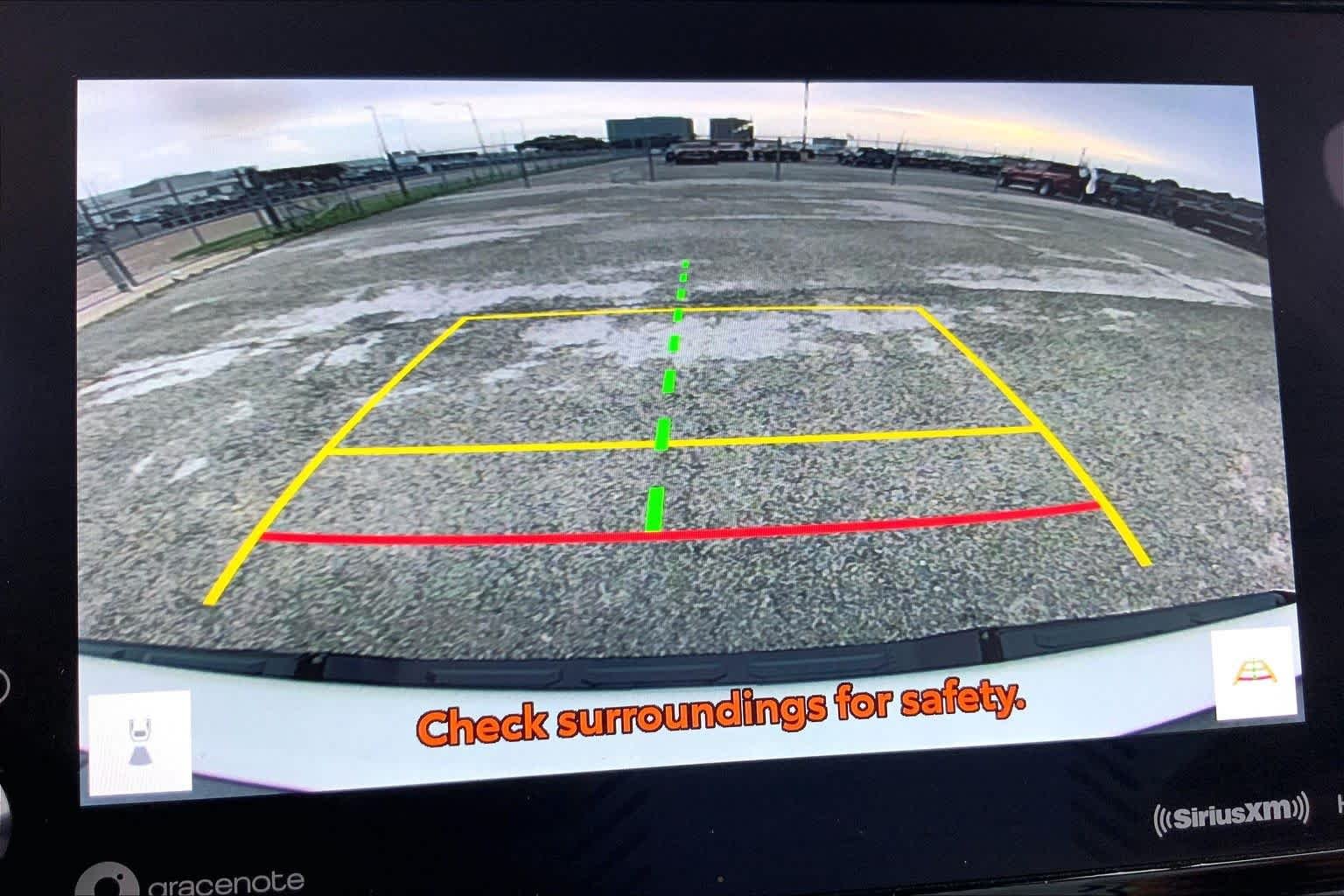 Used 2022 White Toyota SR image 26