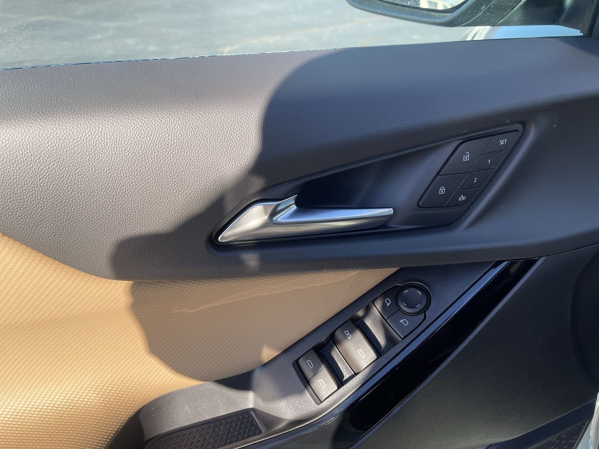 2026 Chevrolet Equinox ACTIV - Photo 59