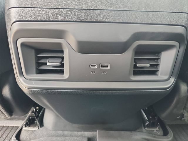 2026 Chevrolet Silverado 1500 RST - Photo 21