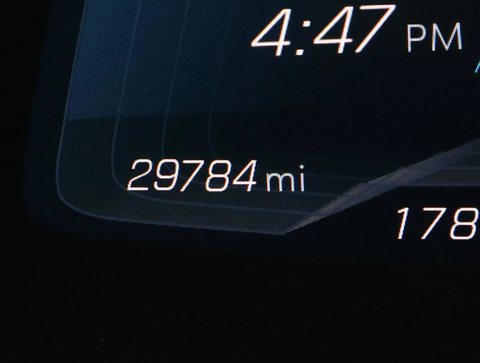 2023 Chevrolet Corvette 2LT - Photo 26