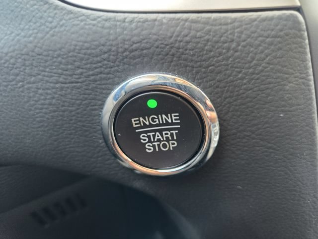 car-gallery-8