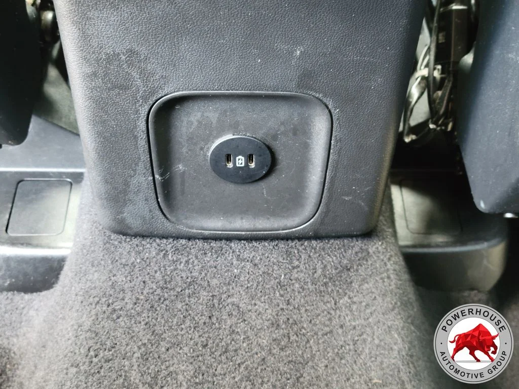 Used 2024 White Ford Active image 18