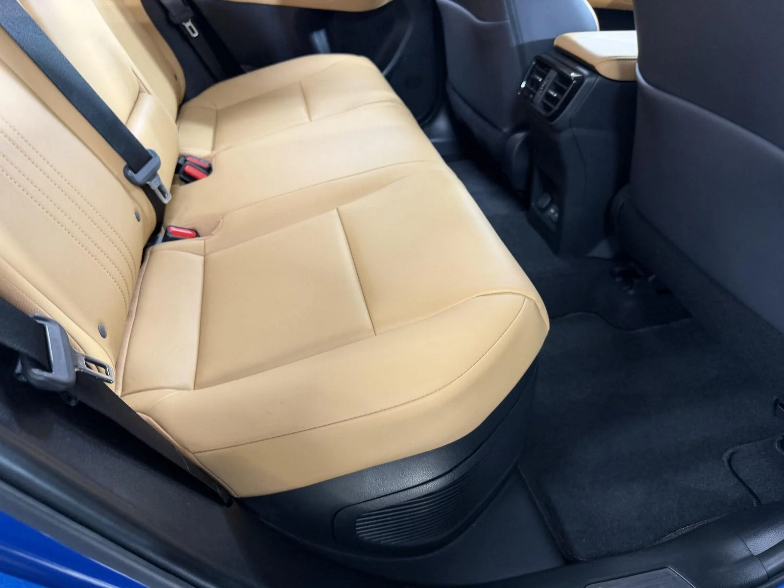 Used 2024 Grecian Water Lexus NX 350h Premium image 42