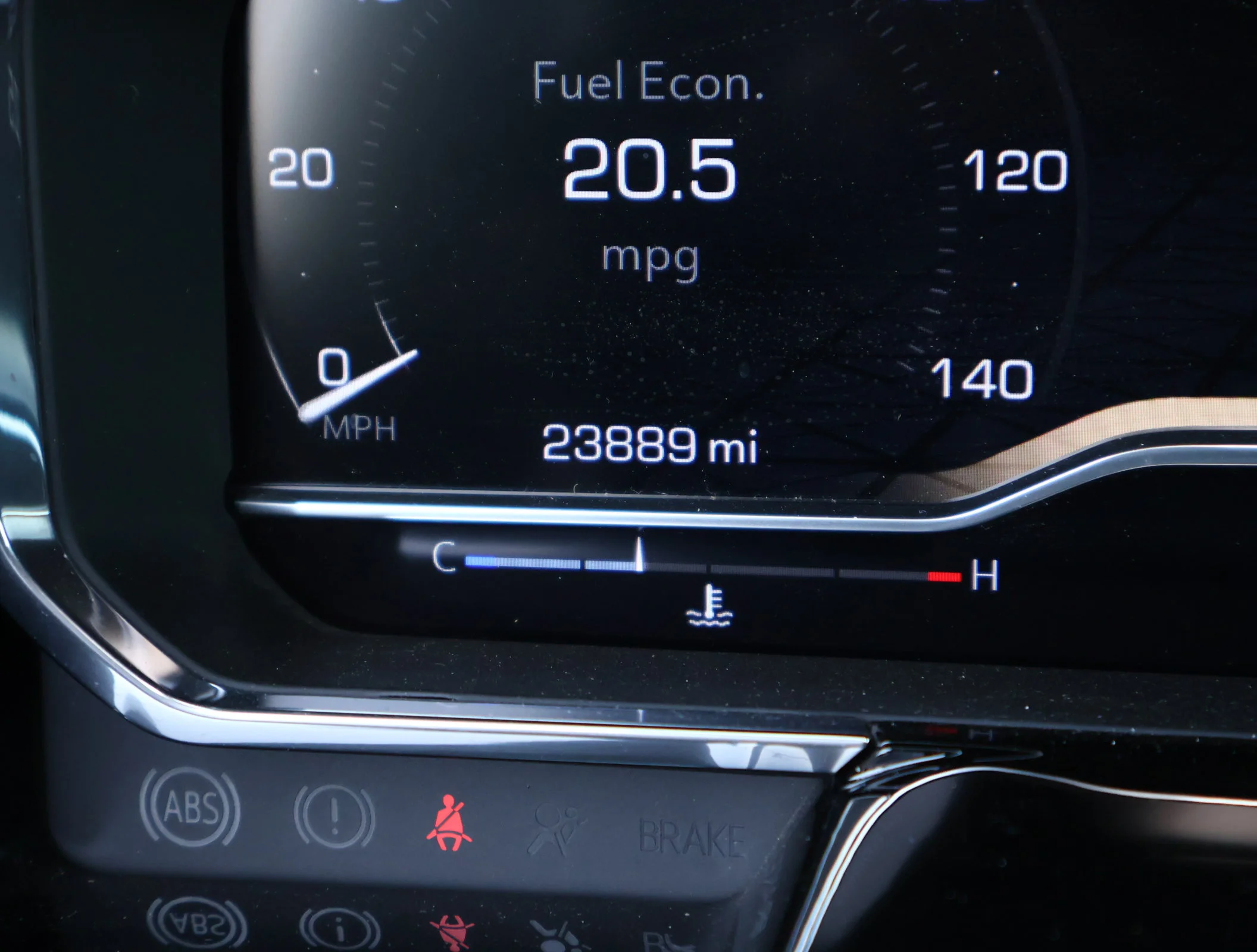 Used 2022 Titanium Rush Metallic GMC SLT image 4
