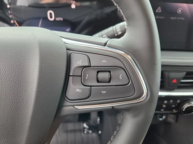 2026 Buick Encore GX Sport Touring - Photo 29