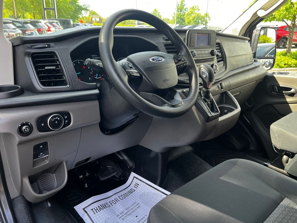 Photo 19