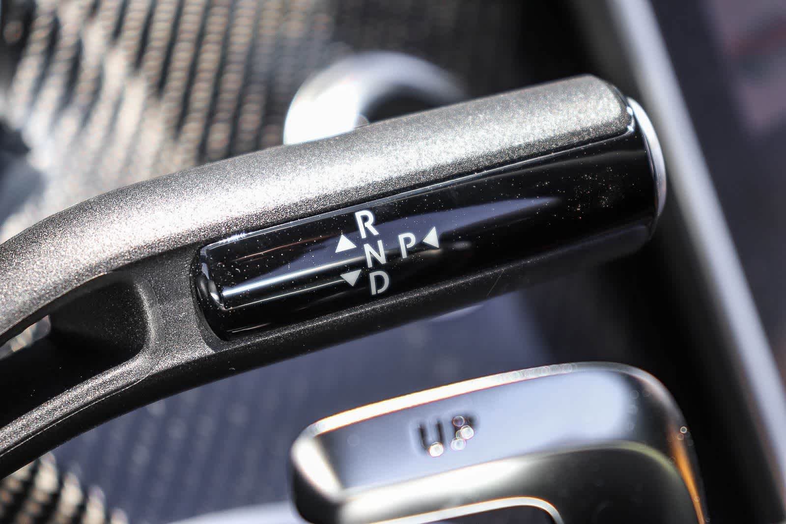 New 2026 Black Mercedes-Benz AMG® CLE 53 image 26