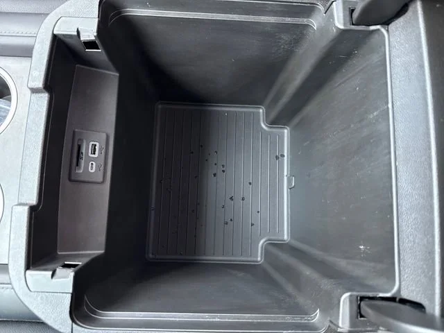 2021 Chevrolet Tahoe Z71 - Photo 27