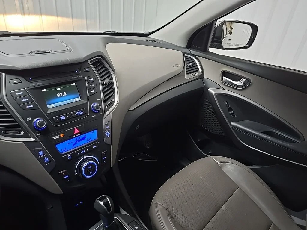 Used 2013 Gray Hyundai 2.0L Turbo image 25