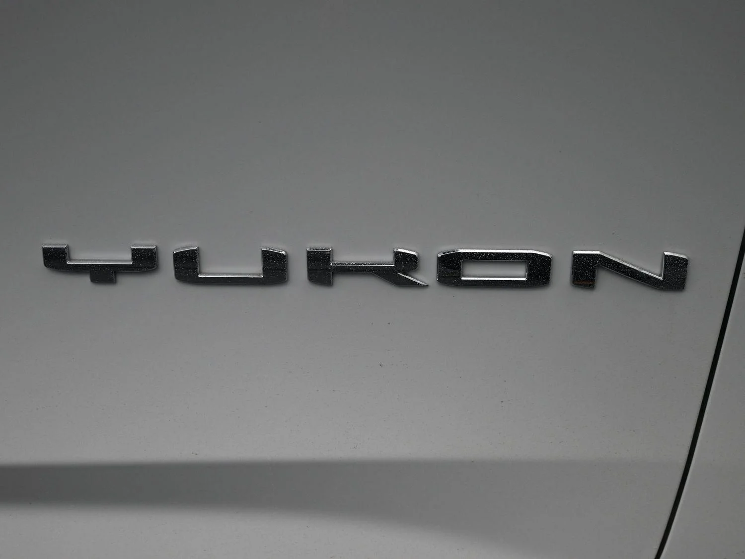 Used 2022 Summit White GMC SLT image 7