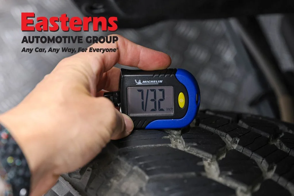 Used 2023 Gray Toyota TRD Sport image 27