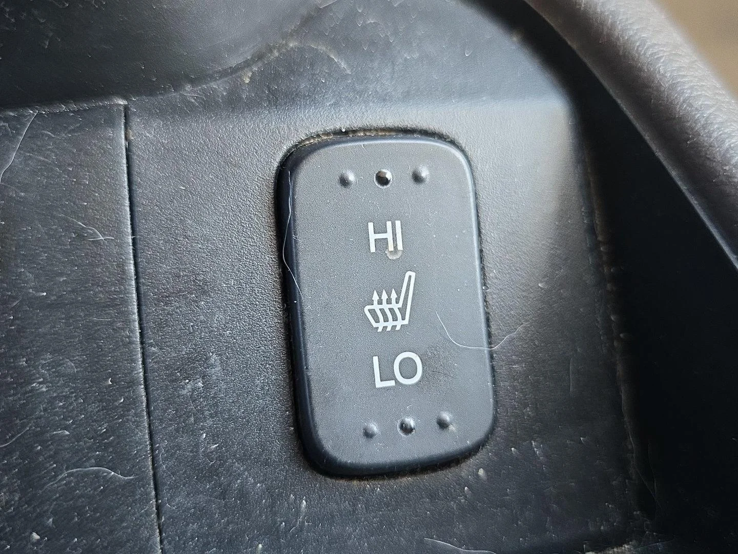 Used 2013  Honda EX-L image 19