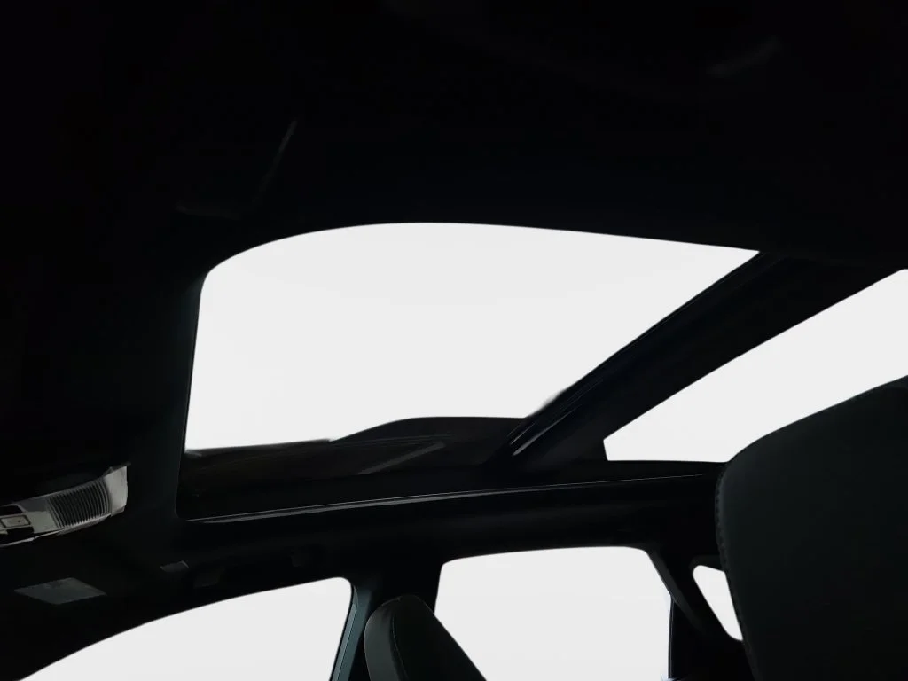 New 2026 Cloudburst Gray Lexus LUXURY image 27