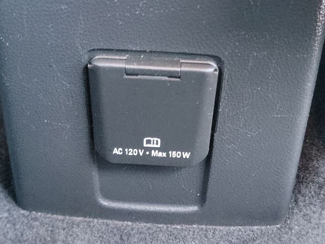 Used 2022 Red Chevrolet LT image 24