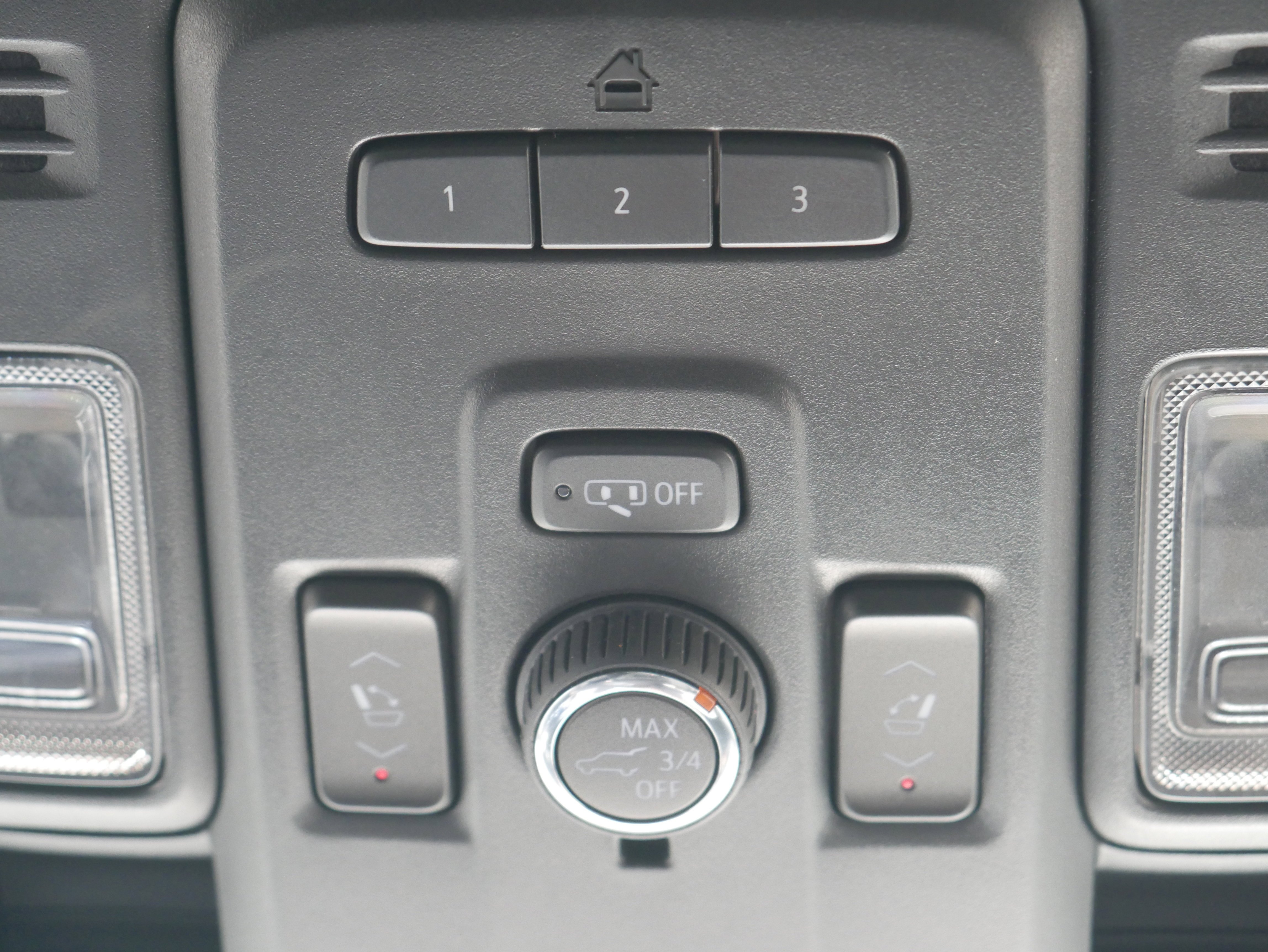 Used 2021 Black Raven Cadillac Premium Luxury Platinum image 42