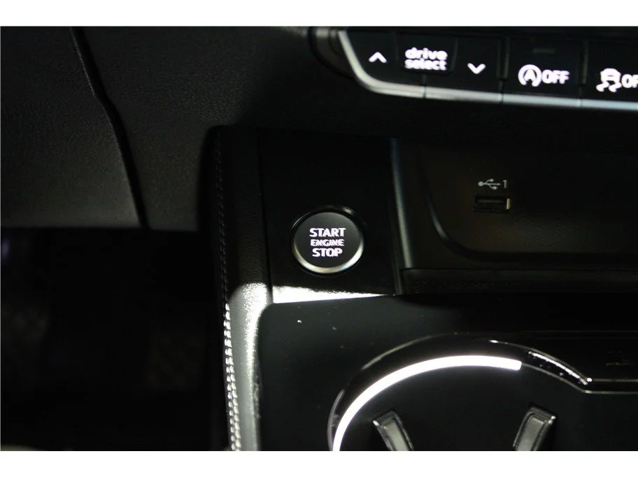 2022 Audi A5 Sportback Premium Plus - Photo 35