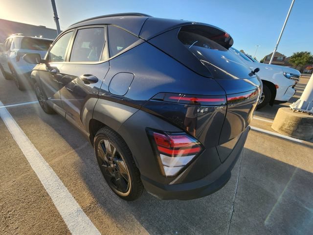 car-gallery-6