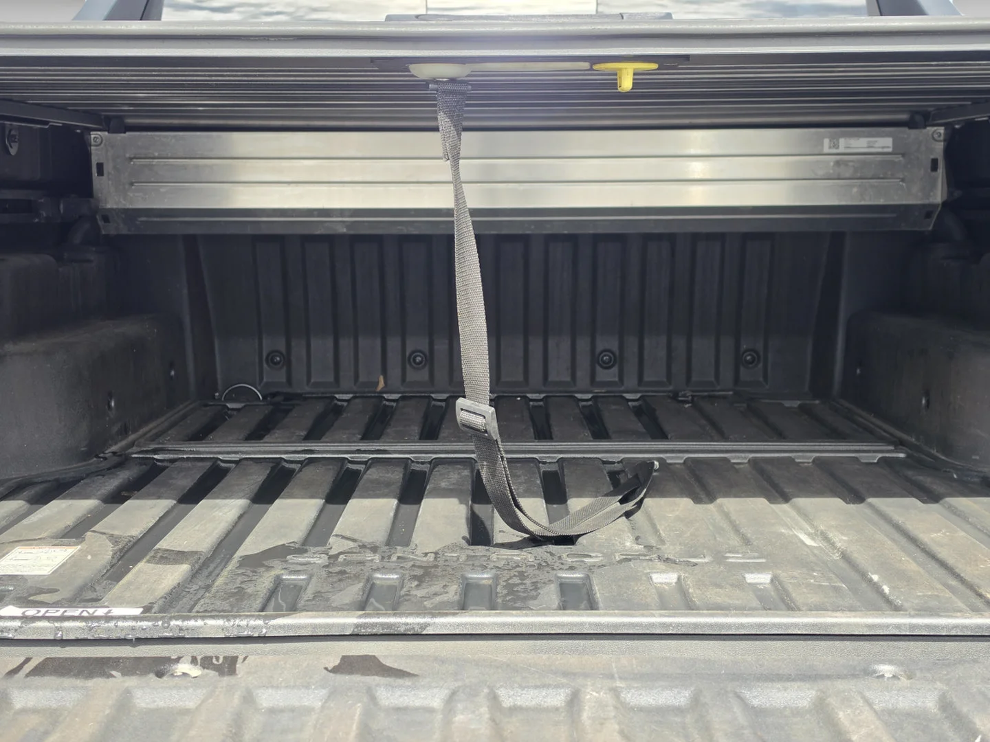 Used 2022 Ice White Hyundai SEL image 15