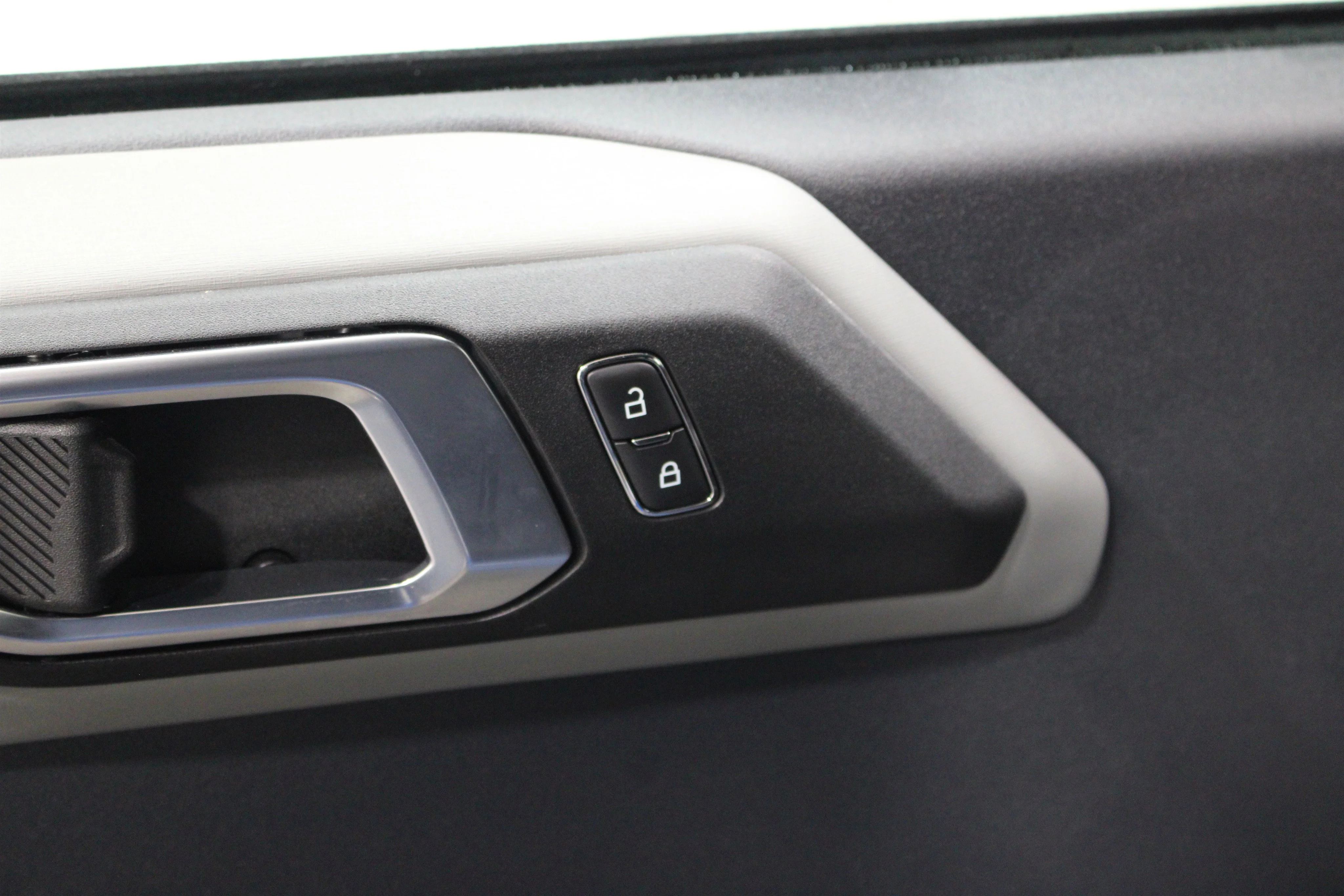 2023 Ford Bronco 4-Door Badlands - Photo 7