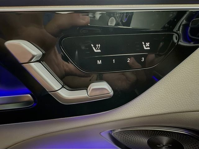 New 2026 Polar White Mercedes-Benz C 300 image 51