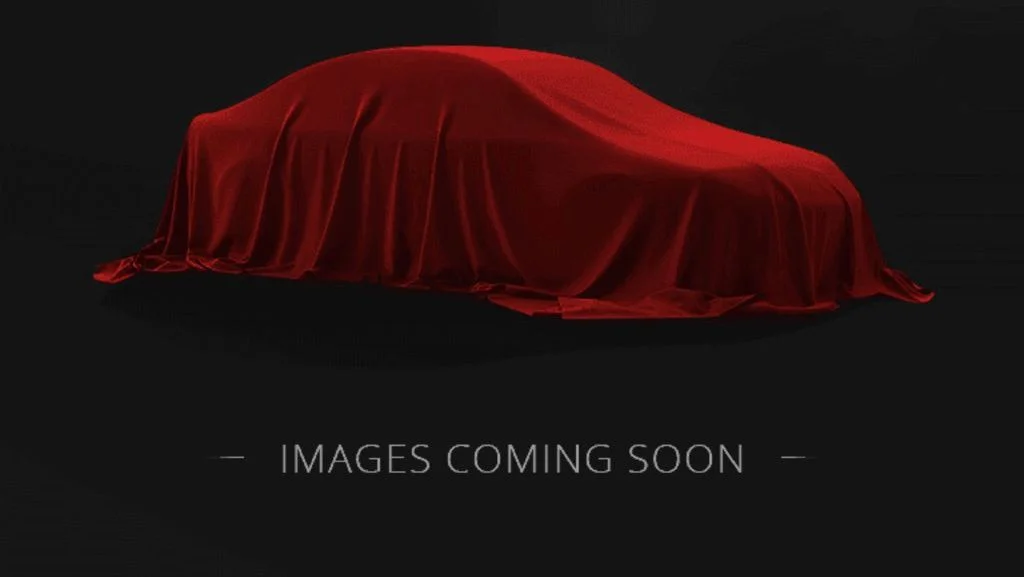 Used 2021  Land Rover Westminster image 25