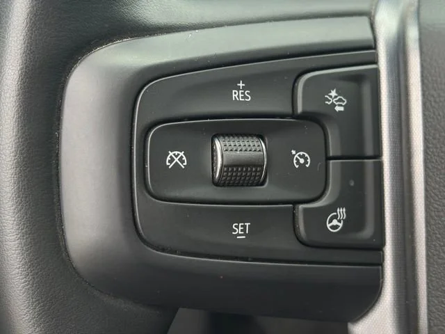 2023 GMC Sierra 1500 Elevation - Photo 6