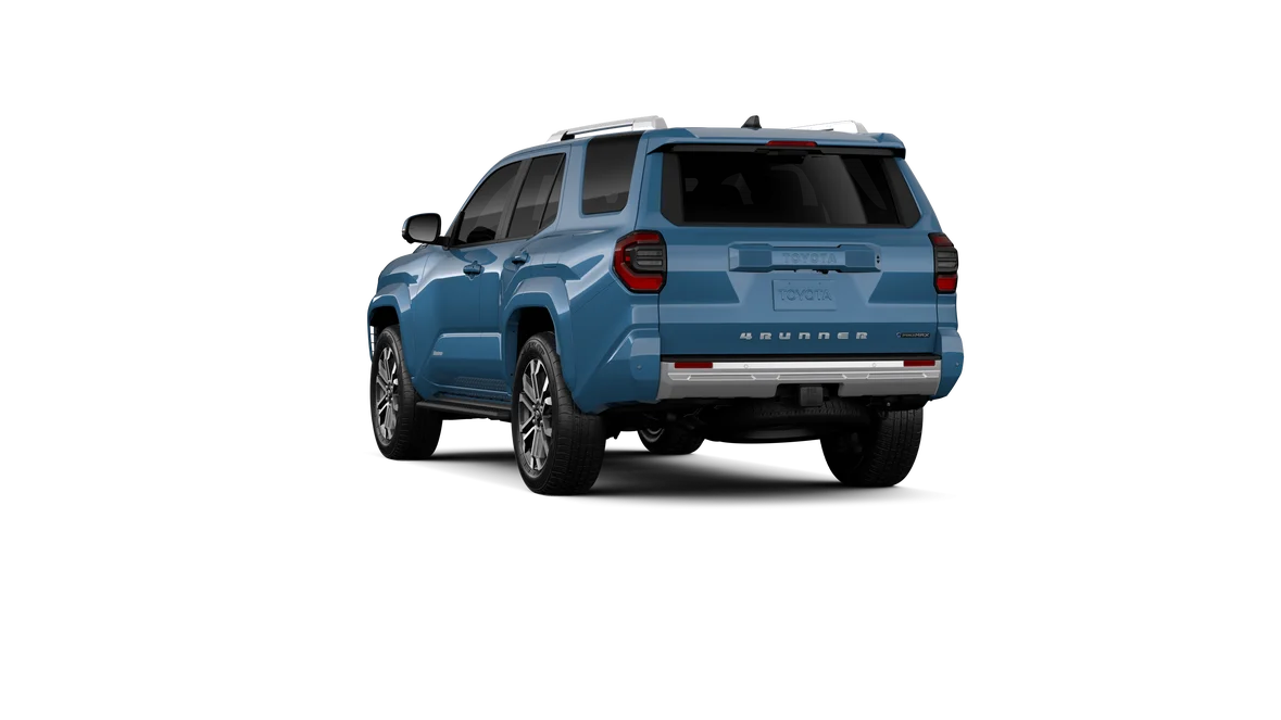 View 48