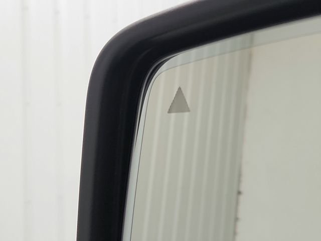 2025 RAM 2500 Limited - Photo 22