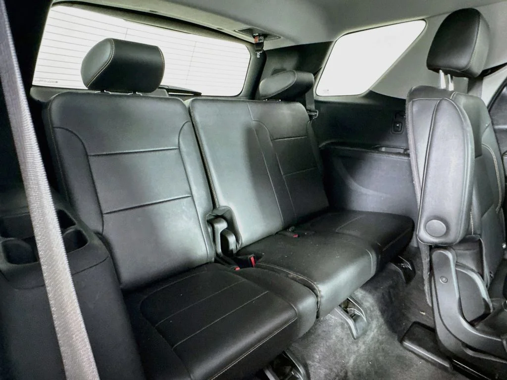Used 2020 Summit White Chevrolet Premier image 36